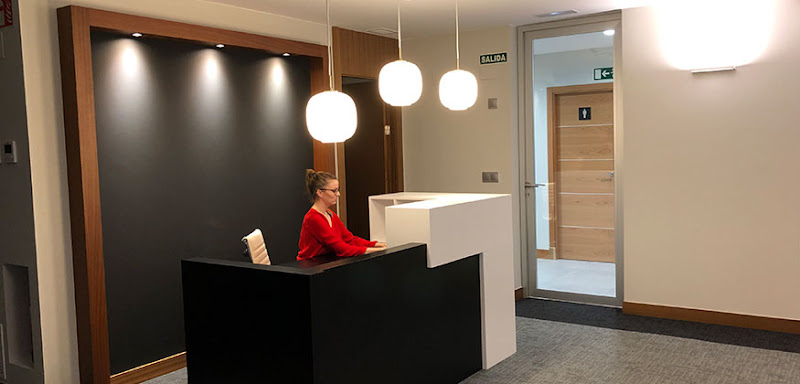 prestamo rápido cerca de miSingular Bank, S.a.