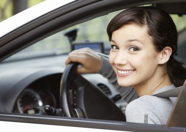 prestamo rápido cerca de miSolfisur