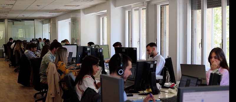 prestamo rápido cerca de miSoluciona Mi Deuda - Madrid