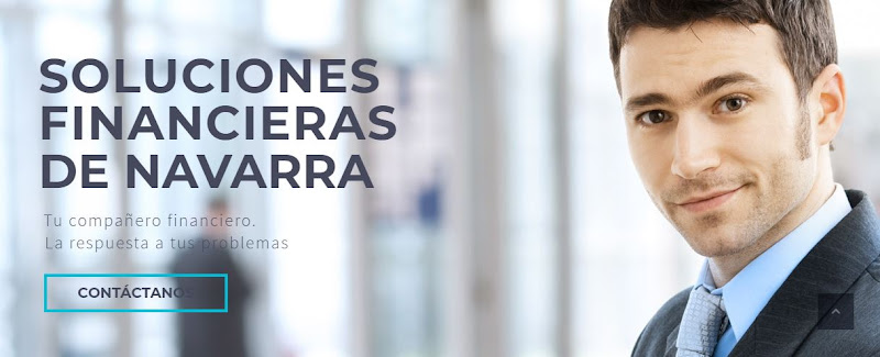 prestamo rápido cerca de miSoluciones Financieras De Navarra