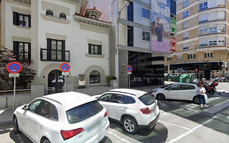 prestamo rápido cerca de miSonagar