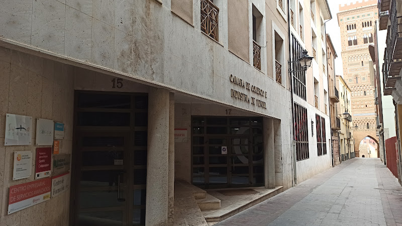 Suma Teruel, prestamos rápidos cerca de mi ubicación