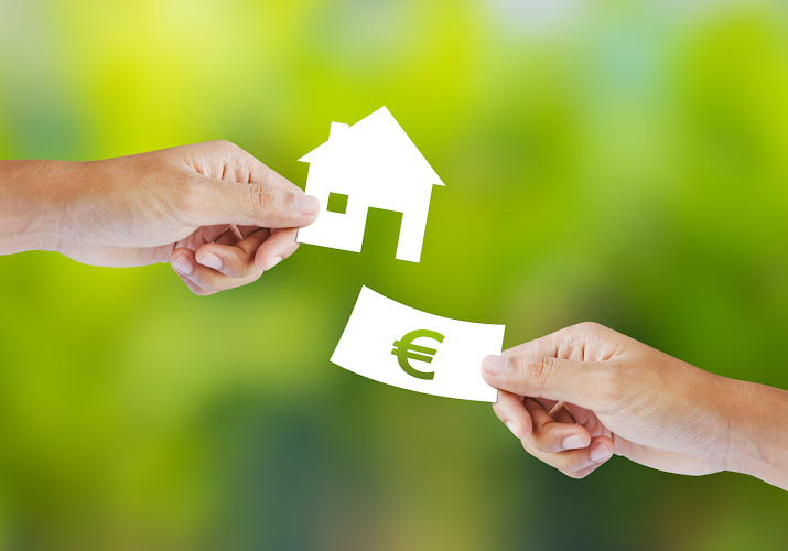 prestamo rápido cerca de miT-Presta Madrid