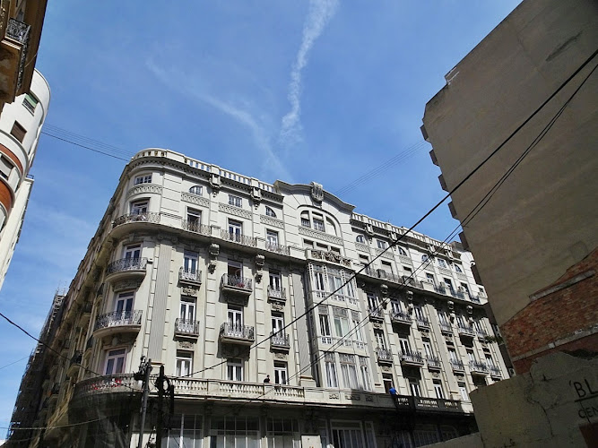 Técnicas Financieras & Inversiones - Préstamos De Capital Privado, prestamos rápidos cerca de mi ubicación