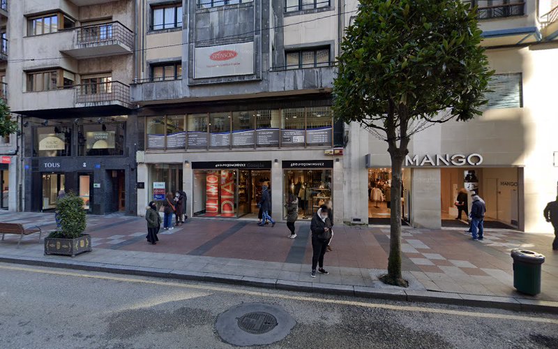 prestamo rápido cerca de miTeloreclamo