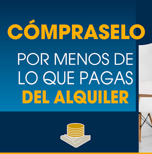 prestamo rápido cerca de miTengotucrédito