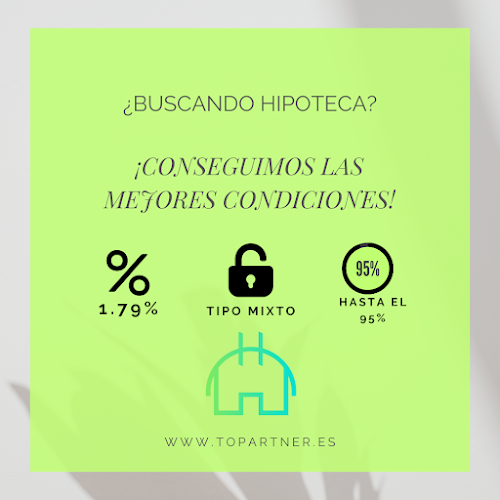 prestamo rápido cerca de miTopartner