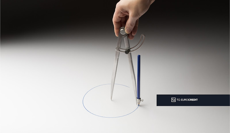 prestamo rápido cerca de miTq Eurocredit - Financiación Alternativa