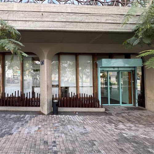 prestamo rápido cerca de miTriodos Bank Madrid