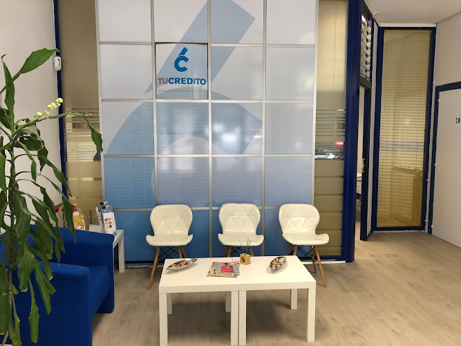 prestamo rápido cerca de miTu Crédito