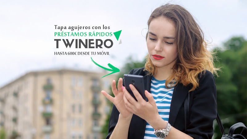 prestamo rápido cerca de miTwinero
