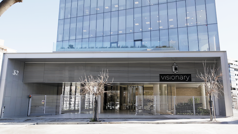 prestamo rápido cerca de miUci (Unión De Créditos Inmobiliarios, S.a., E.f.c.)