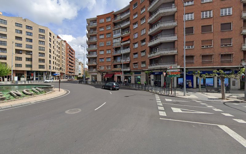 Unicaja Banco, prestamos rápidos cerca de mi ubicación