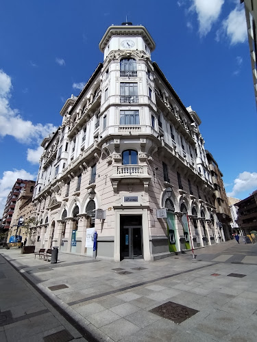 Unicaja Banco, prestamos rápidos cerca de mi ubicación