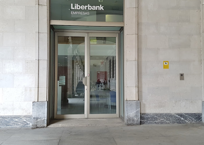 prestamo rápido cerca de miUnicaja Banco