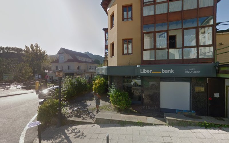 prestamo rápido cerca de miUnicaja Banco