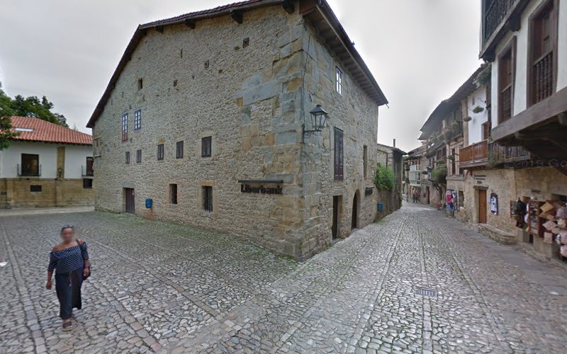 prestamo rápido cerca de miUnicaja Banco