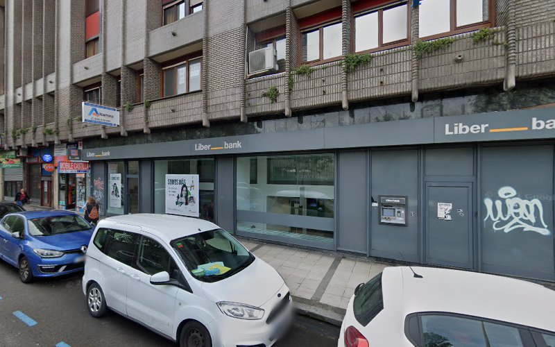 prestamo rápido cerca de miUnicaja Banco