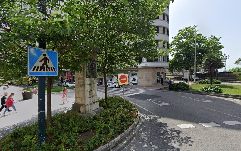 prestamo rápido cerca de miUnicaja Banco