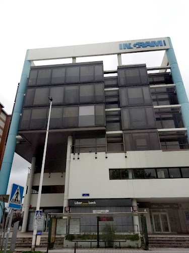 prestamo rápido cerca de miUnicaja Banco