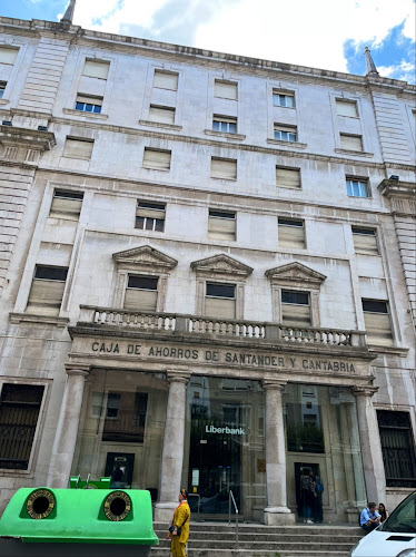 prestamo rápido cerca de miUnicaja Banco