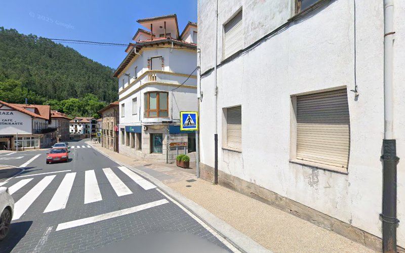 prestamo rápido cerca de miUnicaja Banco