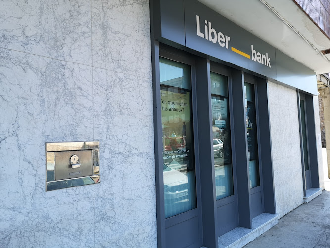 prestamo rápido cerca de miUnicaja Banco