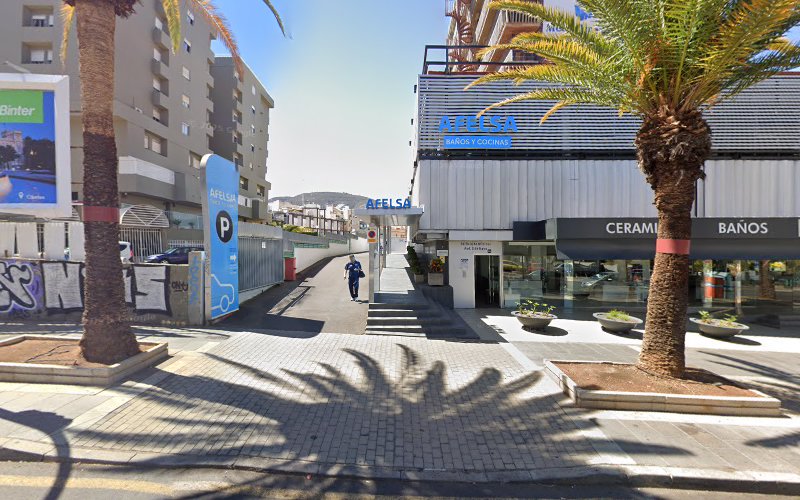 Velázquez Y Sabina Abogados., prestamos rápidos cerca de mi ubicación