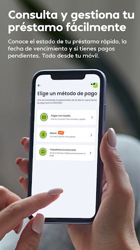 prestamo rápido cerca de miVivus