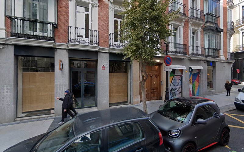 prestamo rápido cerca de miWeemba