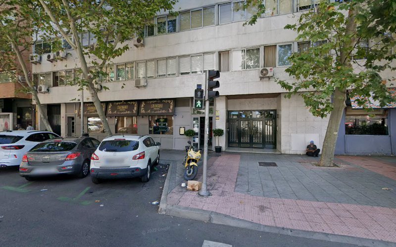 prestamo rápido cerca de miWincredit