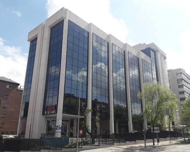 prestamo rápido cerca de miWizink Bank, S.a.u.