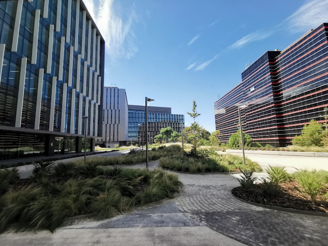 prestamo rápido cerca de miXfera Consumer Finance, E.f.c., S.a. | Moneygo