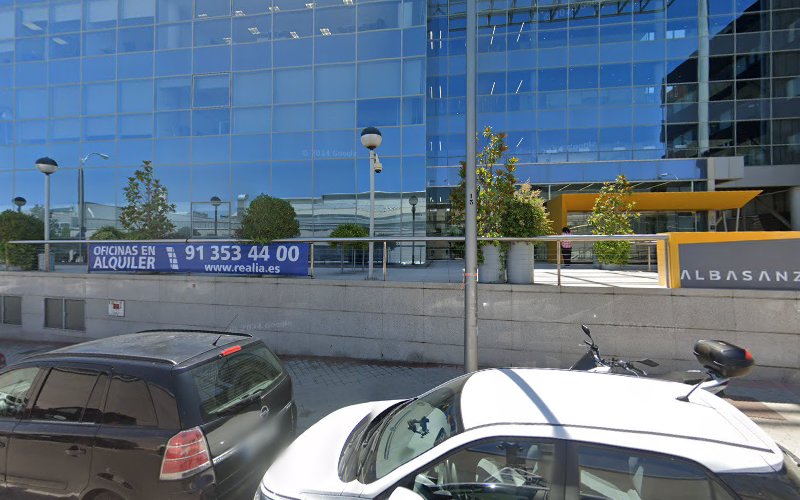 prestamo rápido cerca de miZaplo