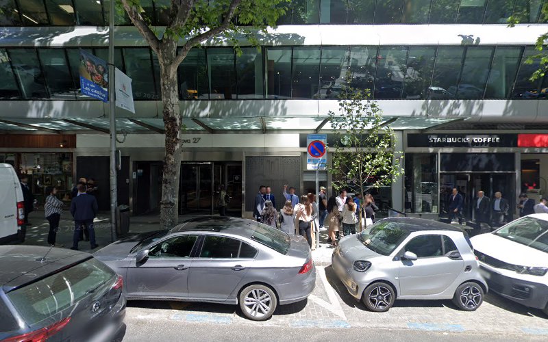 prestamo rápido cerca de miZaplo