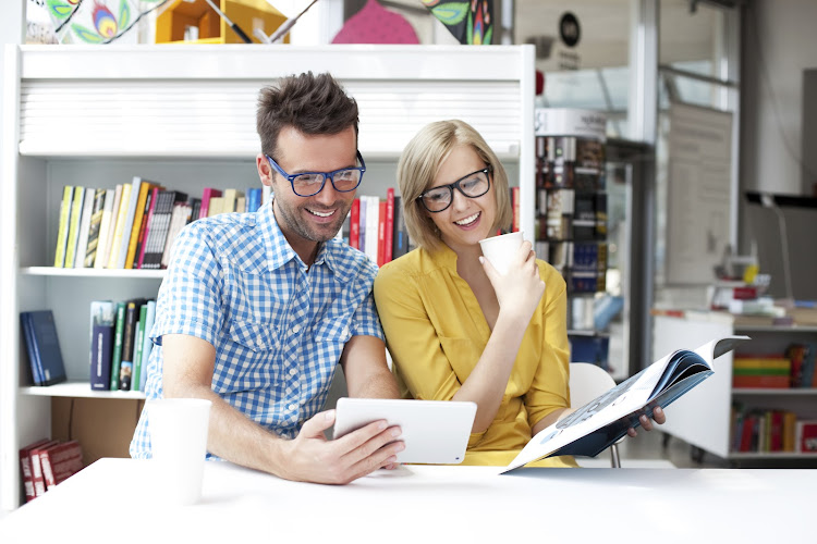 prestamo rápido cerca de miZascredit