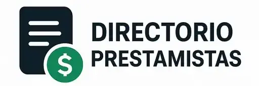logo prestamistas